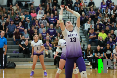 S-GBVB_11-1-2025_0139