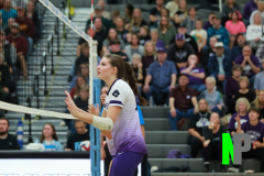 S-GBVB_11-1-2025_0140