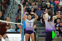 S-GBVB_11-1-2025_0141