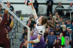 S-GBVB_11-1-2025_0142