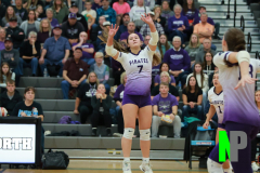 S-GBVB_11-1-2025_0143