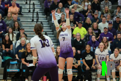 S-GBVB_11-1-2025_0144