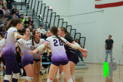 S-GBVB_11-1-2025_0146