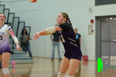 S-GBVB_11-1-2025_0147