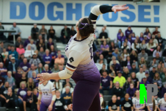 S-GBVB_11-1-2025_0148