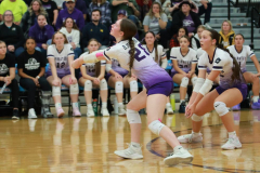 S-GBVB_11-1-2025_0149