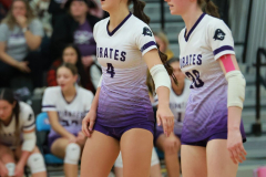 S-GBVB_11-1-2025_0150