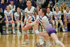 S-GBVB_11-1-2025_0151