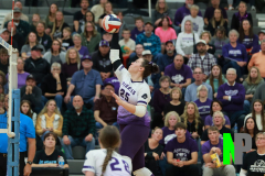 S-GBVB_11-1-2025_0152