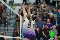 S-GBVB_11-1-2025_0153