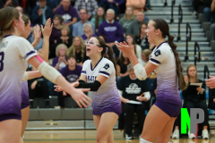 S-GBVB_11-1-2025_0155