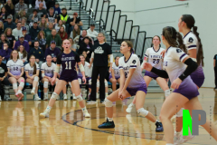 S-GBVB_11-1-2025_0156