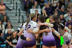 S-GBVB_11-1-2025_0157