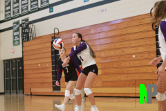 GBVB_8-27-2024_0034
