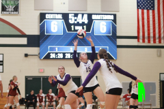 GBVB_8-27-2024_0054 GBVB_8-27-2024_0054