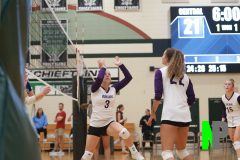 GBVB_8-27-2024_0082 GBVB_8-27-2024_0082