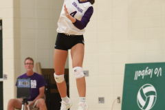 GBVB_8-27-2024_0099 GBVB_8-27-2024_0099