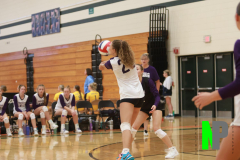 GBVB_8-27-2024_0103