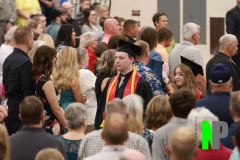 GRADUATION_5-24-2024_0015 GRADUATION_5-24-2024_0015