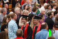 GRADUATION_5-24-2024_0033