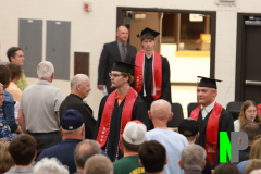 GRADUATION_5-24-2024_0035 GRADUATION_5-24-2024_0035