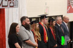 GRADUATION_5-24-2024_0039 GRADUATION_5-24-2024_0039