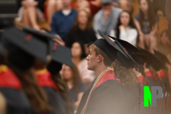 GRADUATION_5-24-2024_0043