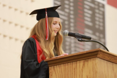 GRADUATION_5-24-2024_0048