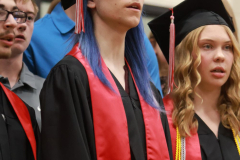 GRADUATION_5-24-2024_0051