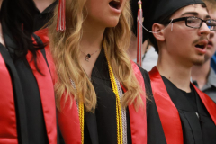 GRADUATION_5-24-2024_0053