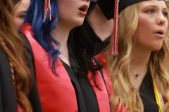 GRADUATION_5-24-2024_0054