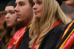 GRADUATION_5-24-2024_0058