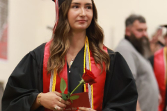 GRADUATION_5-24-2024_0089