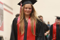 GRADUATION_5-24-2024_0118