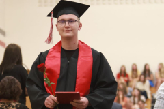 GRADUATION_5-24-2024_0127