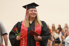 GRADUATION_5-24-2024_0153
