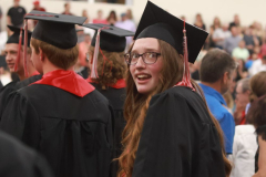 GRADUATION_5-24-2024_0214