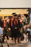 GRADUATION_5-24-2024_0001