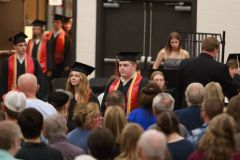 GRADUATION_5-24-2024_0002
