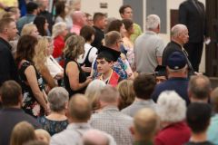 GRADUATION_5-24-2024_0003