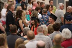 GRADUATION_5-24-2024_0005