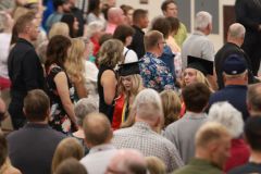 GRADUATION_5-24-2024_0006