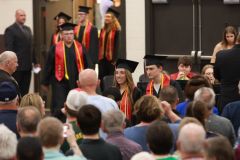 GRADUATION_5-24-2024_0008