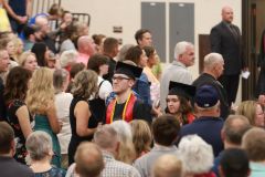 GRADUATION_5-24-2024_0011