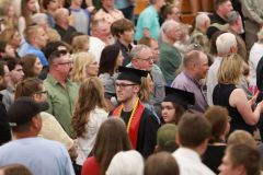 GRADUATION_5-24-2024_0012