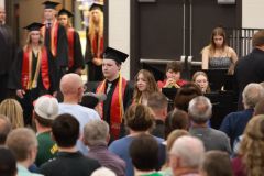 GRADUATION_5-24-2024_0014