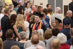 GRADUATION_5-24-2024_0015