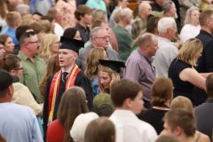 GRADUATION_5-24-2024_0017