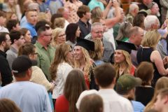 GRADUATION_5-24-2024_0019