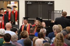 GRADUATION_5-24-2024_0020